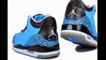 【Cheapdk.com】Fake New Air Jordan Shoes online Replica Air Jordan 3s AAA Retro Shoes Review Fake Women Kids Jordans for sale ,Fake jordans for sale, Replica Supra Skytop Shoes,Cheap New Caps,Replica Nike Air Max Shoes