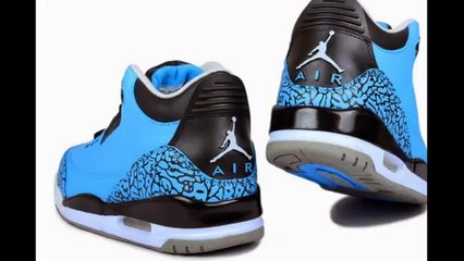 【Cheapdk.com】Fake New Air Jordan Shoes online Replica Air Jordan 3s AAA Retro Shoes Review Fake Women Kids Jordans for sale ,Fake jordans for sale, Replica Supra Skytop Shoes,Cheap New Caps,Replica Nike Air Max Shoes