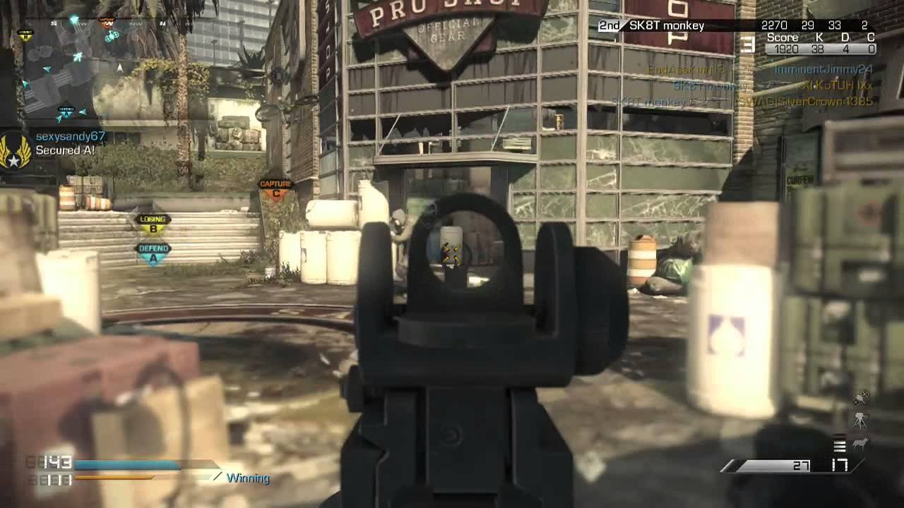 Whiteboy7thst ILLEGALLY ARRESTED, Police Violated His Rights!