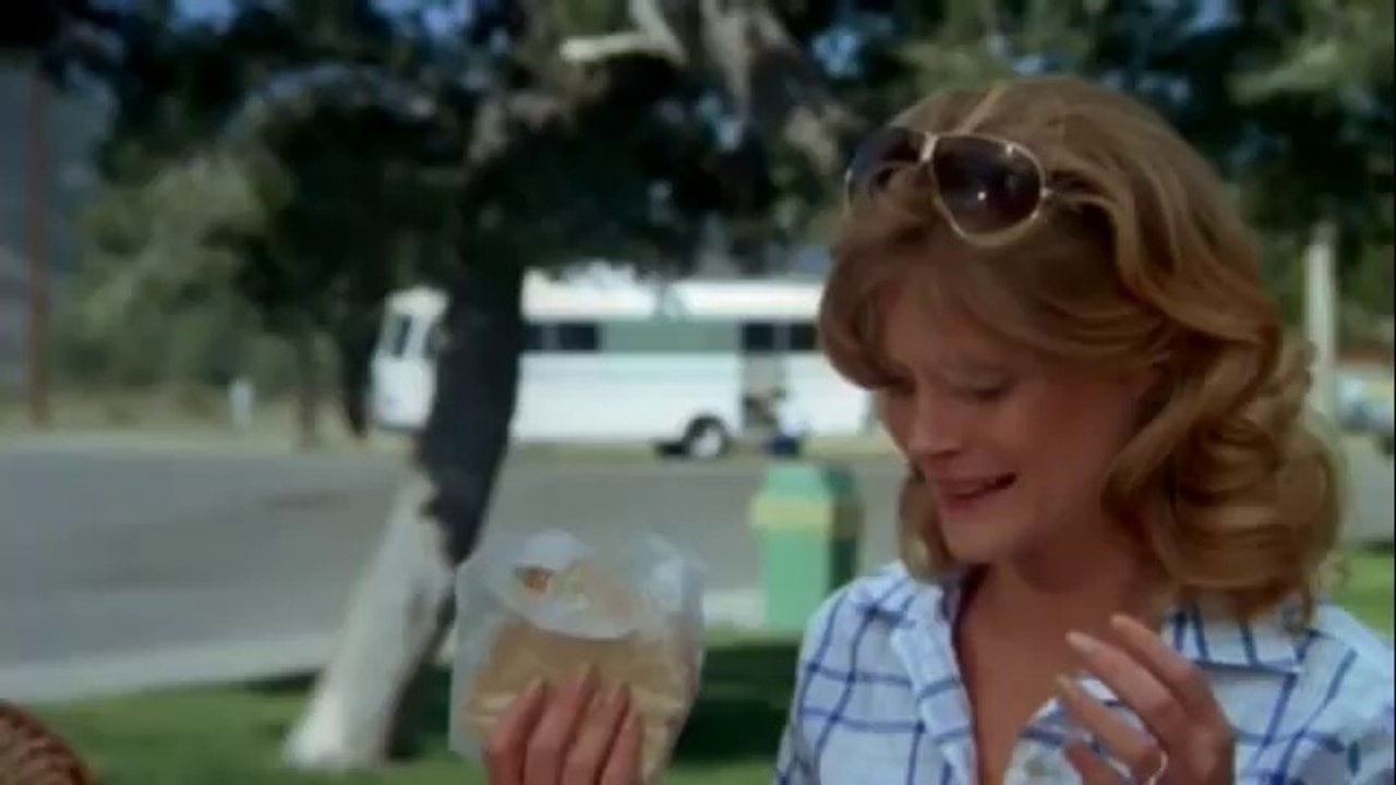 Vacation - Trailer