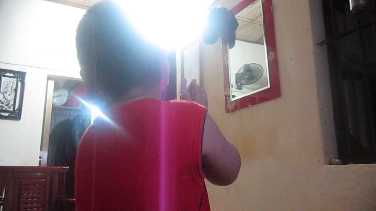 Funny Video - Baby boys sing of song and dancing