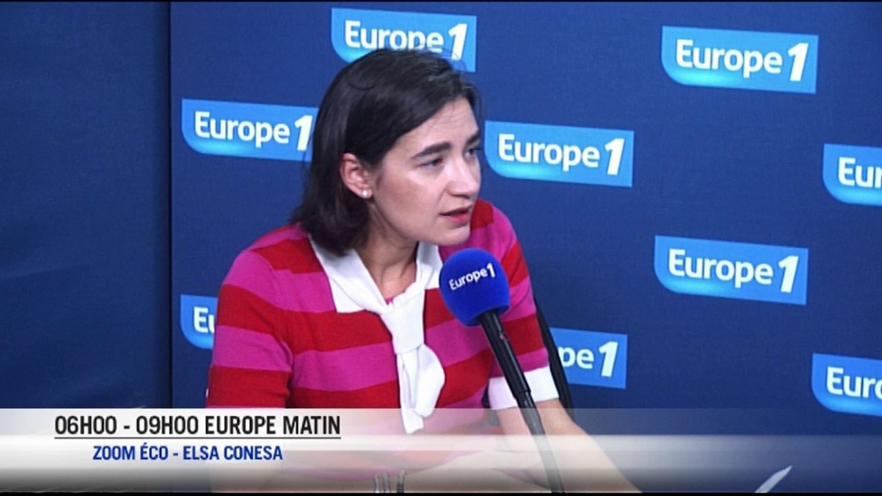 Des baisses d'impôts trop limitées