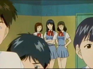 7카지노사이트〔］ㄾㄾ］〔ⅢＡＣＥ９８９.ｃｏｍⅢ〔］ㄾㄾ］〔우리카지노사이트