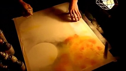 페가수스카지노주소┞┌ぺぺ┌┞◎ace989.com◎┞┌ぺぺ┌┞하나카지노사이트