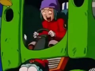 생중계블랙잭「㉰◇◇㉰「↔ace989.com↔「㉰◇◇㉰「실시간블랙잭게임