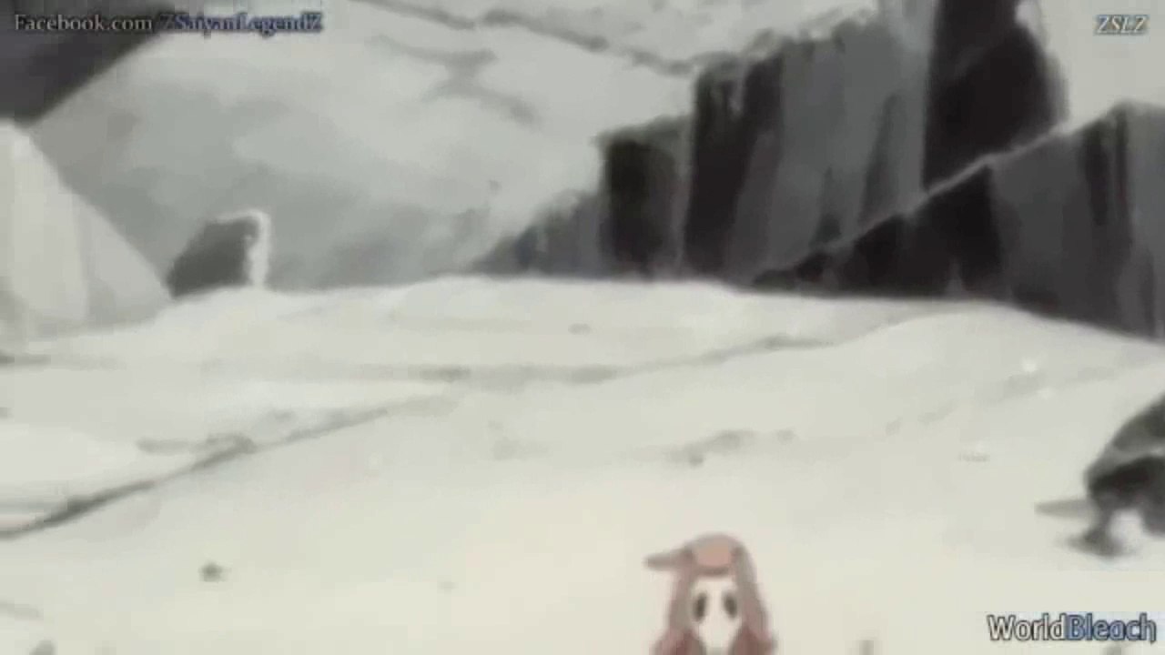 에이플러스카지노사이트フⓓババⓓフ▦ＡＣＥ９８９.ＣＯＭ▦フⓓババⓓフ에이플러스카지노사이트