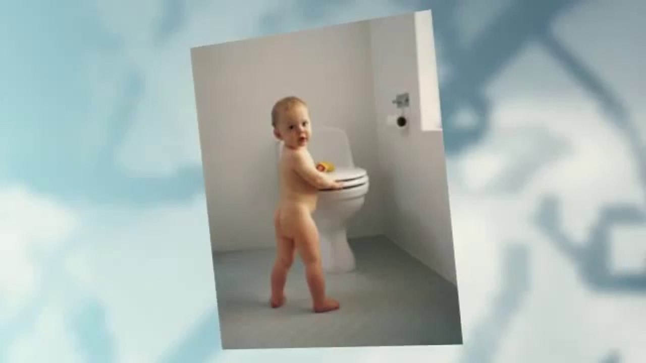 dora potty training dvd