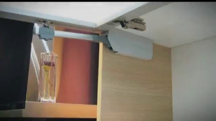 Kitchen Basket Unit | Basket Unit Kitchen INOX Decor
