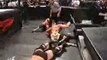 No.Mercy.2001 - Austin Vs Kurt Angle Vs RVD - WWF.Title