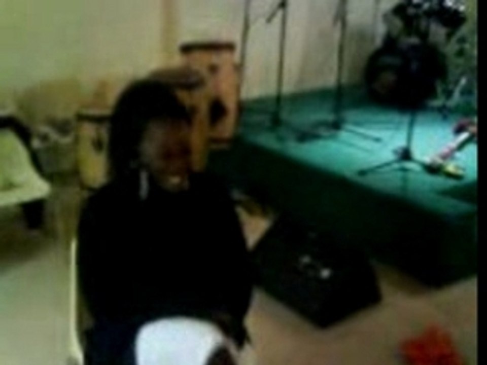 MOV00181