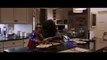 No Good Deed Official Trailer (2014) Idris Elba, Taraji P. Henson HD
