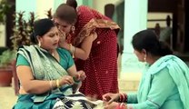 Jande Sajna Nu - Ranjit Rana - Album Yakeen - Brand New Punjabi Songs Full HD - Video Dailymotion