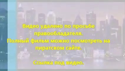 В хорошем качестве HD 720 лучшие фильмы 2014 Планета обезьян: Революция