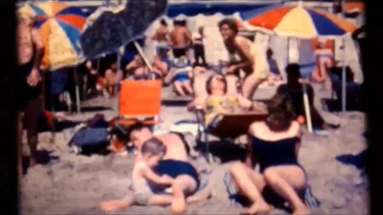 film14d film famille