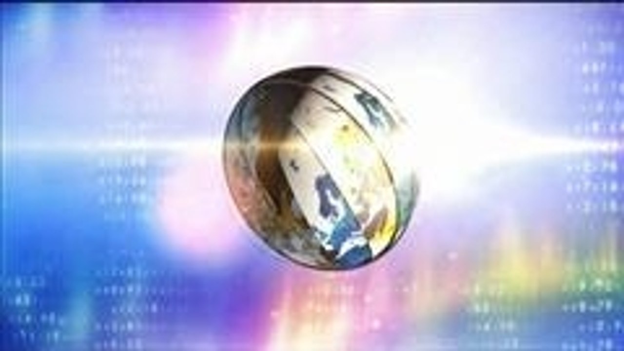 Raconter les histoires de la croissance économique dans les oeuvres romancières, Aurélien Bellanger, dans GMB – 21/08