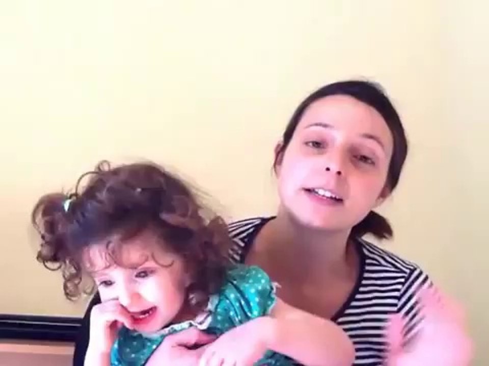 Start Potty Training Carol Cline Start Potty Training Reviews