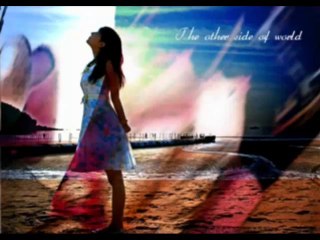 idhar zindgi ka janaza uthega