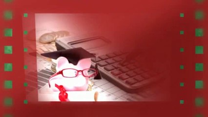 Draw Support And Resistance