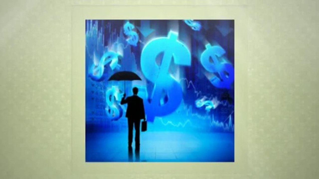 Support And Resistance