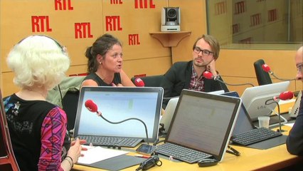 Les annonces de François Hollande sont-elles convaincantes ?