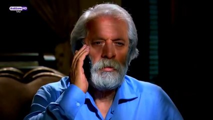 مسلسل وادي الذئاب الموسم السابع الحلقة 75 كاملة مدبلج