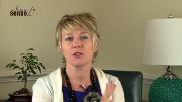 Child Not Interested In Potty Training Potty Training Tips, for Boys Girls