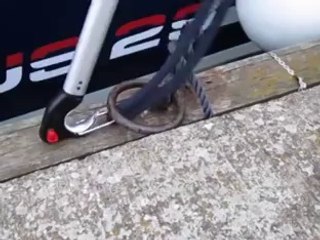 coolest gadget for boating