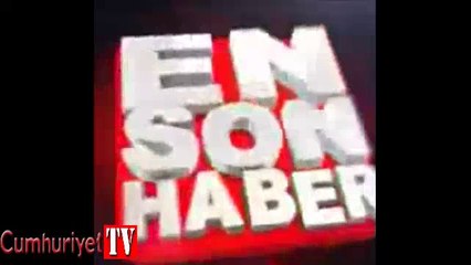 Hülya Avşar, böyle meydan okudu