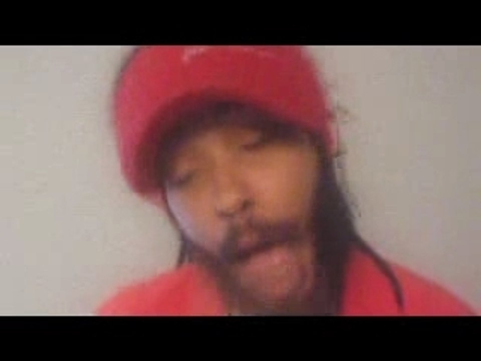 Straika_D_Video_Promo_Aspic_The_NeXT_Lev