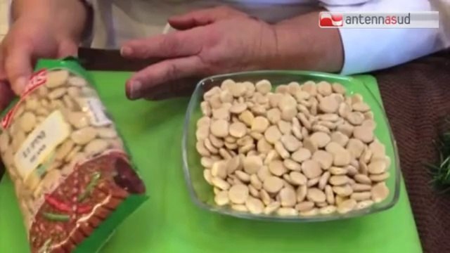 TGSRV19ago_aduc_lupini_allergenici.mp4 TG 19.08.14