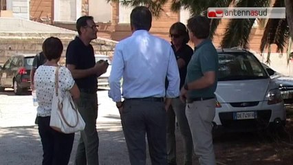 TGSRV19ago_santa_chiara_aperta_inchiesta.mp4 TG 19.08.14