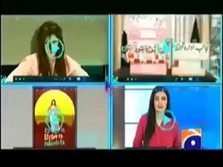 hum sub umeed se hy imran  vs bilawal