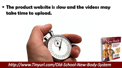 Old School New Body PDF  Old School New Body PDF Download