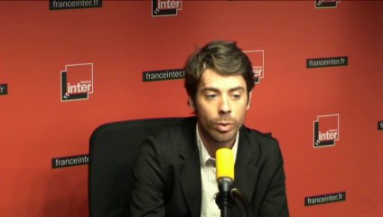 Interactiv' : "Le réel est toujours plus inventif que la fiction"