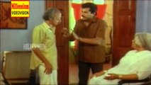 Ennodishtam Koodamo | Krishnan Kutty Nair Mukesh Scene