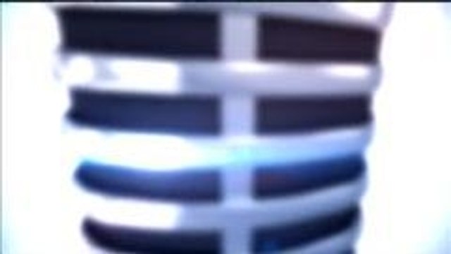 Bourdin Direct: Jean-Vincent Placé – 21/08