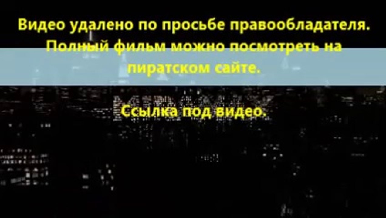 смотреть онлайн бесплатно в хорошем качестве полный фильм черепашки-ниндзя 2014 2014 года
