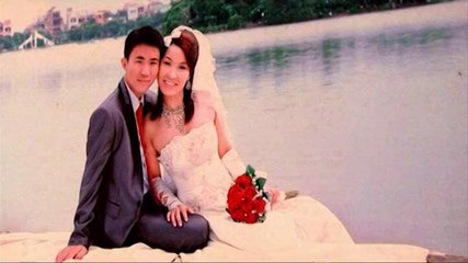 Nhật ký Bệnh nhân Đại Tràng - Chị Lương Thị Thu Phương