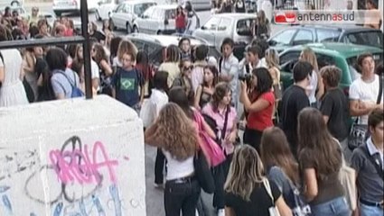 TGSRV19ago_riapertura_scuole_proposta_slittamento.mp4 TG 19.08.14