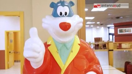 TGSRV19ago_auchan_trasferimenti_forzati.mp4 TG 19.08.14
