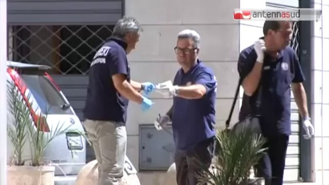 TGSRV19ago_gambizzato_noicattaro_arrestato_zio.mp4 TG 19.08.14
