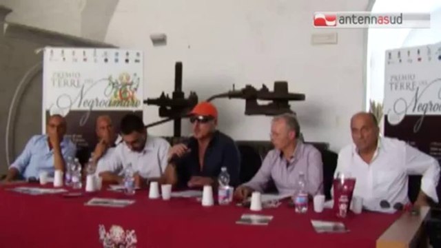 TGSRV19ago_comitato_no_tap_no_premio_negramaro.mp4 TG 19.08.14