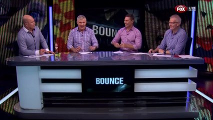 Bounce 2014 - E24 Aug 20th 576p x264-VB