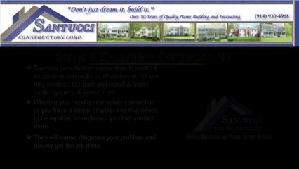 Professional Sewer Line Cleaning Services