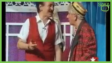 Bunu'da Erkekler Kullanır