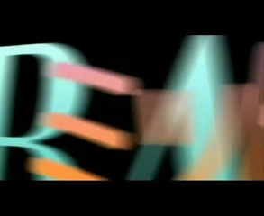 wangan midnight español sub cap 9 - 2
