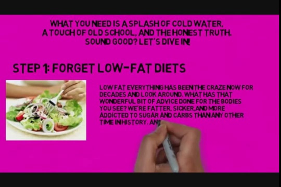 old school new body reviews Warning Don#39;t Buy old school new body reviews Before Watching This Video