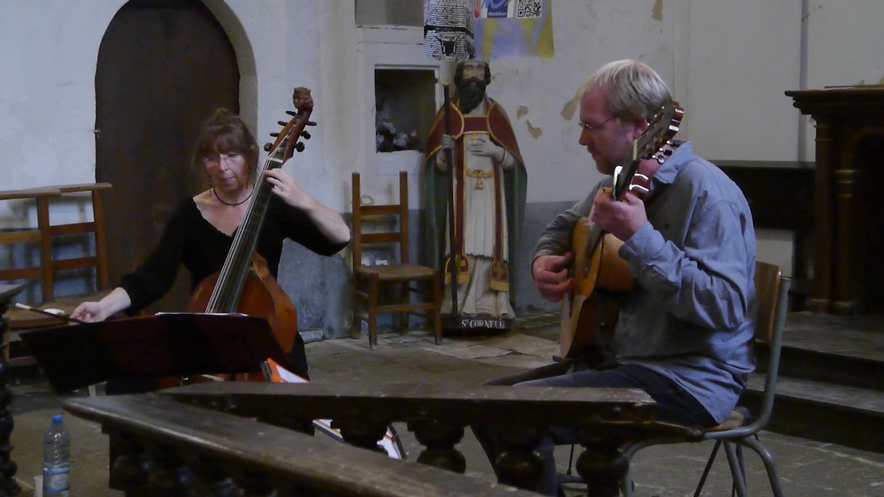 Duo Folies -aout 2014- 3