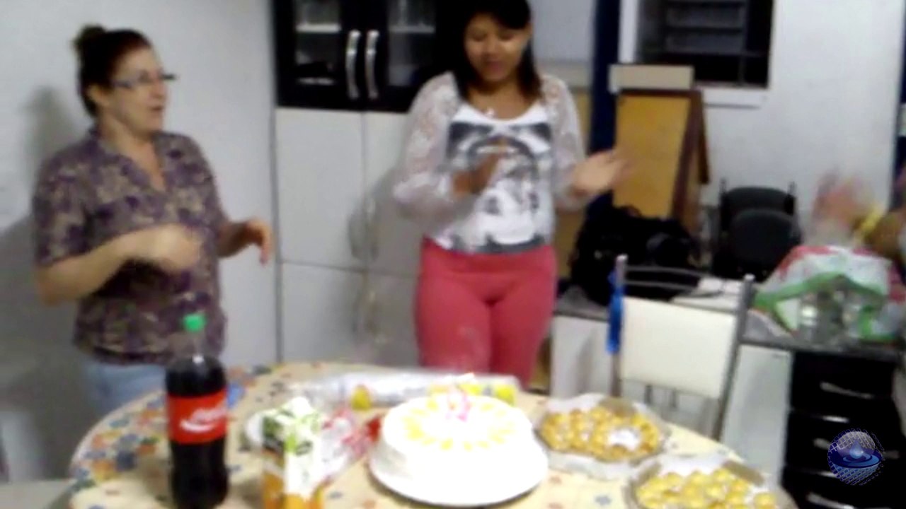 Niver Grazi