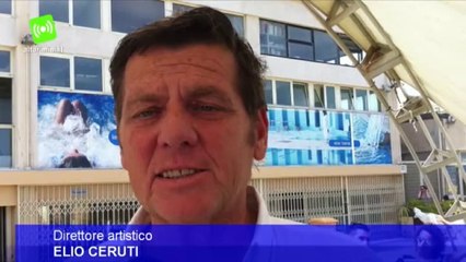 Miss Italia a RiminiTerme con la finalissima di "Miss Romagna 2014", in gara 8 riminesi